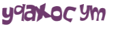 Captcha-Test