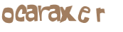 Captcha 챌린지