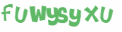 Wyzwanie captcha