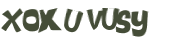 Sfida captcha