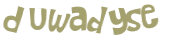 Captcha-udfordring