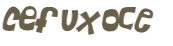 Desafio captcha