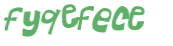 Wyzwanie captcha