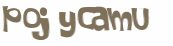 Wyzwanie captcha