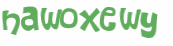 Prueba Captcha