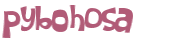 Desafio captcha