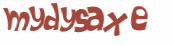 Captcha-test