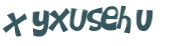 Prueba Captcha