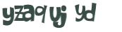 Desafio captcha