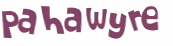 Captchafråga