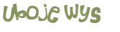 Sfida captcha