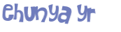 Desafio Captcha