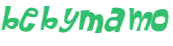Captcha-test