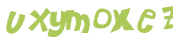Captcha 챌린지