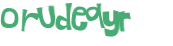 CAPTCHA-haaste