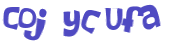 Desafio captcha