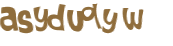Wyzwanie captcha