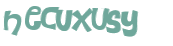 Captcha 챌린지