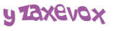 Captcha-test