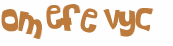 Captcha-test