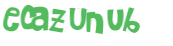 CAPTCHA-haaste