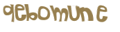 Prueba Captcha