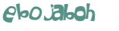 Captcha-Test