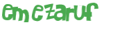 CAPTCHA-haaste