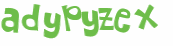 Wyzwanie captcha