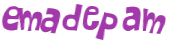 Captcha-Test