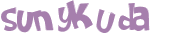 Captcha 챌린지