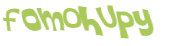 Sfida captcha