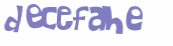 Sfida captcha