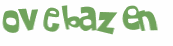 Prueba Captcha