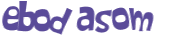 Captcha-udfordring