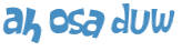 Desafio captcha