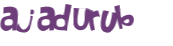 Captcha-test
