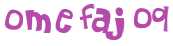 CAPTCHA-haaste