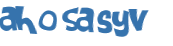 Wyzwanie captcha