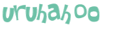 CAPTCHA-haaste