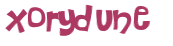 Captcha 챌린지