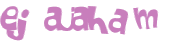 Captcha 챌린지