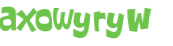 Captcha-test
