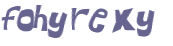 Sfida captcha