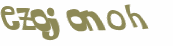 Wyzwanie captcha