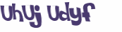 Sfida captcha