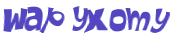 Prueba Captcha