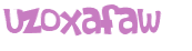 Prueba Captcha