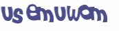 Captchafråga