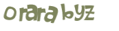 Captchafråga